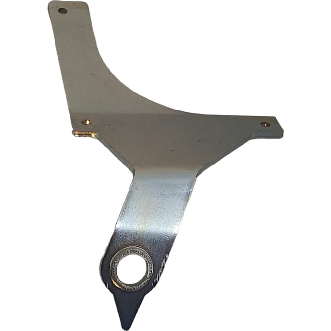 Hinge