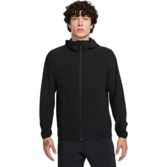 Waterdichte jas Nike Unlimited