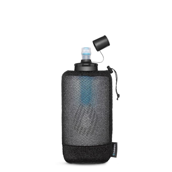 Hydrapak Packflask FILTER KIT 750ml