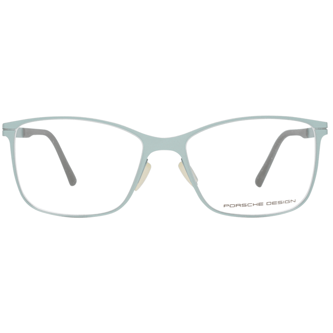 Porsche Design Optical Frame P8262 B 54
