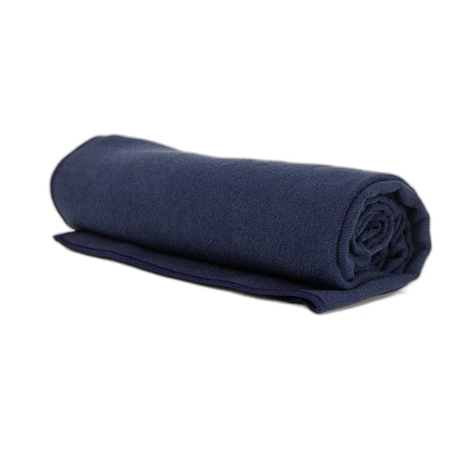BAHE yogamatdoek voor yogamatten