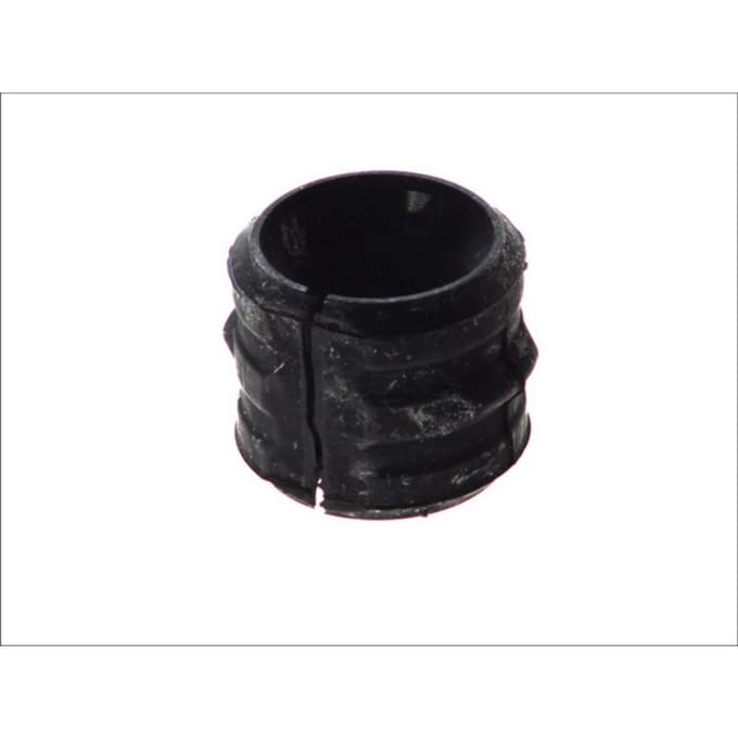 Stabilisator lagerbus AUGER 54216