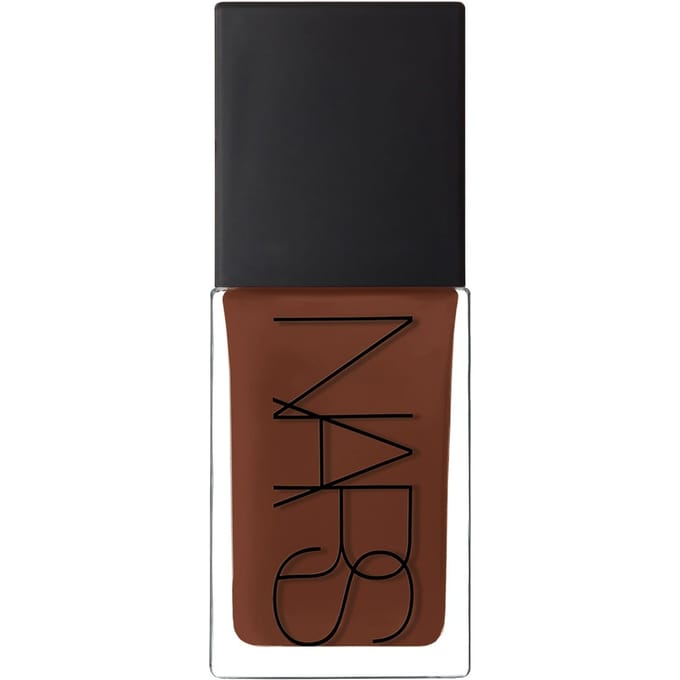 NARS Foundation Licht Reflecterende Stichting Vloeibare foundation Dames 30 ml