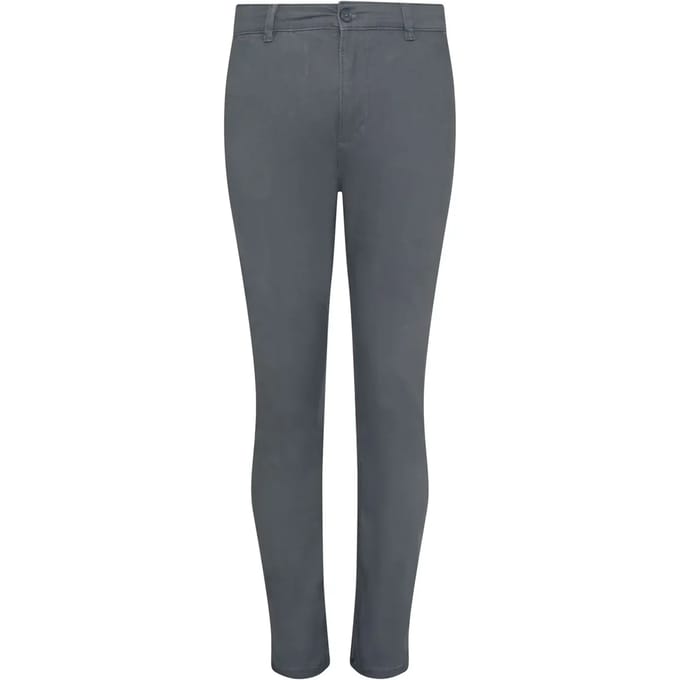 Chino broek So Denim Adam