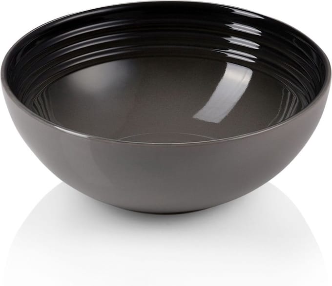 Le Creuset Kom Flint ø 16 cm / 650 ml