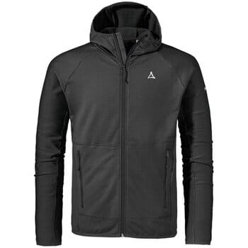 Trui SchÖffel -