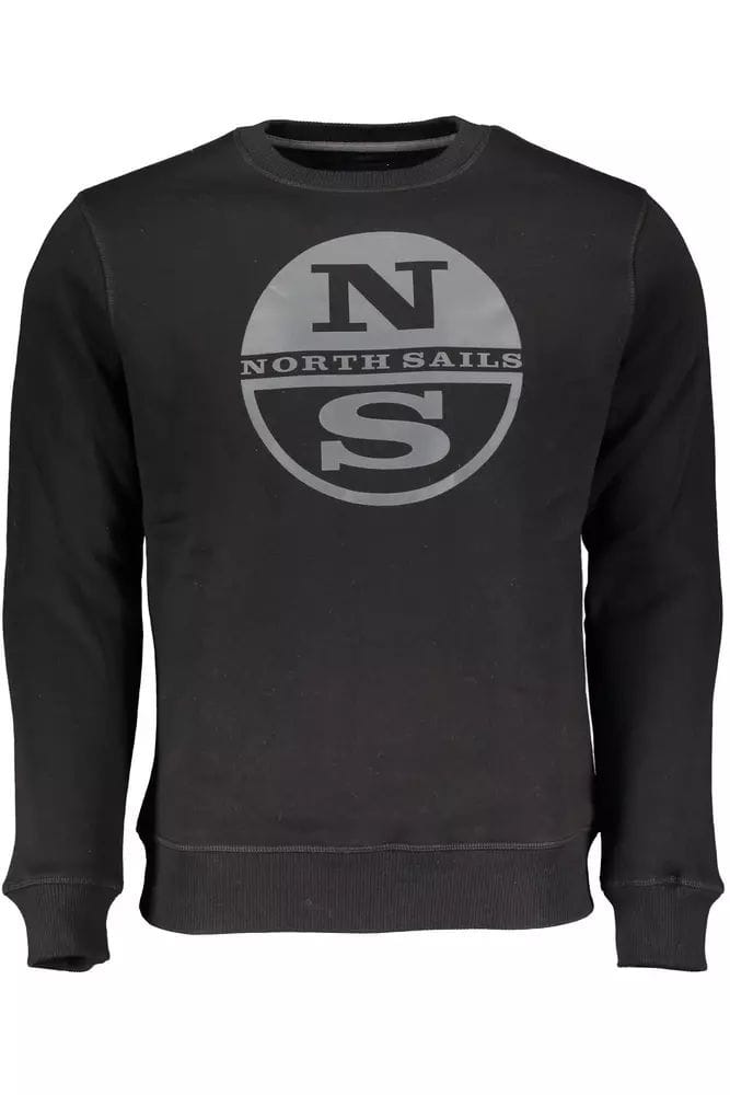 Crewneck Sweatshirt Ns2023