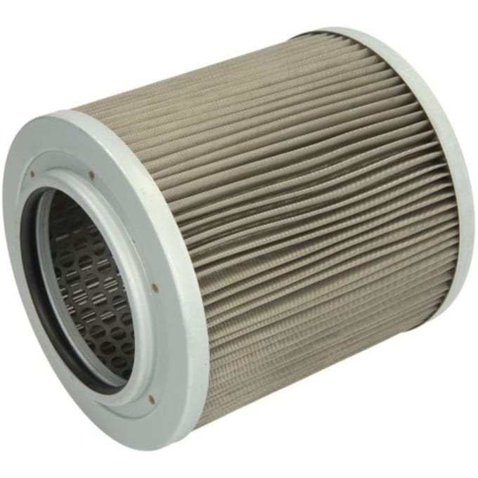 Oliefilter MANN-FILTER HD 13 008
