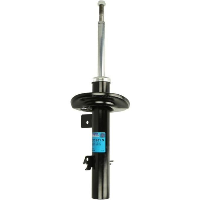 Stuurdemper Super Touring SACHS 313 681