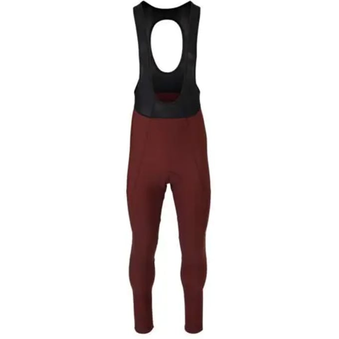 Korte broek Agu Prime II Essential