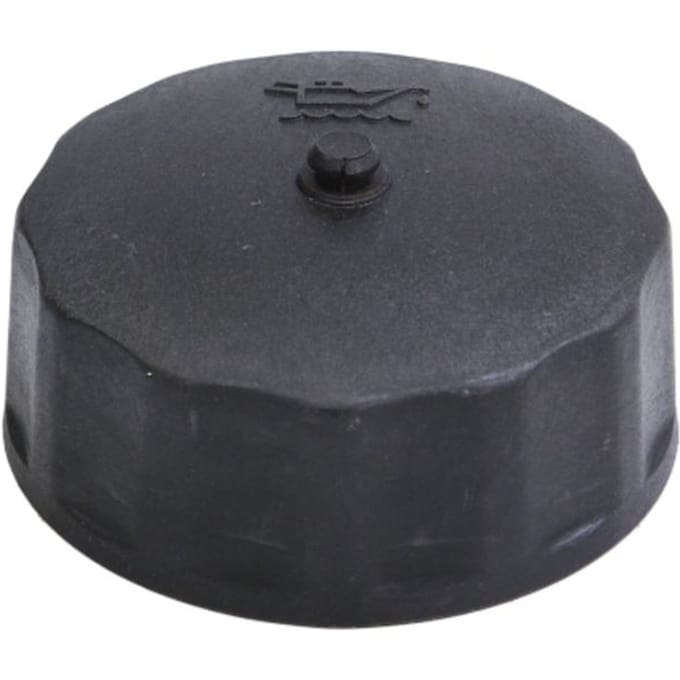 Dop, olievulopening THERMOTEC SCA-CA-001