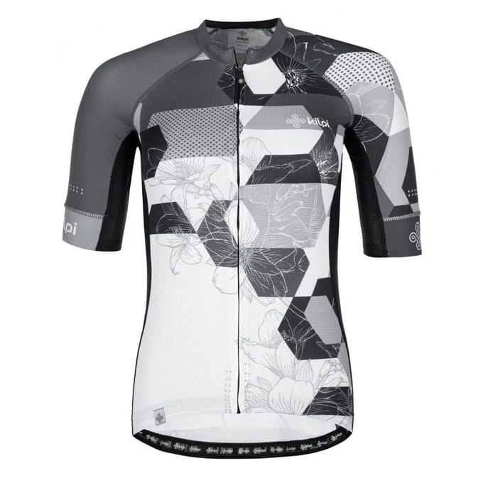 Sportshirt Dames Kilpi Adamello