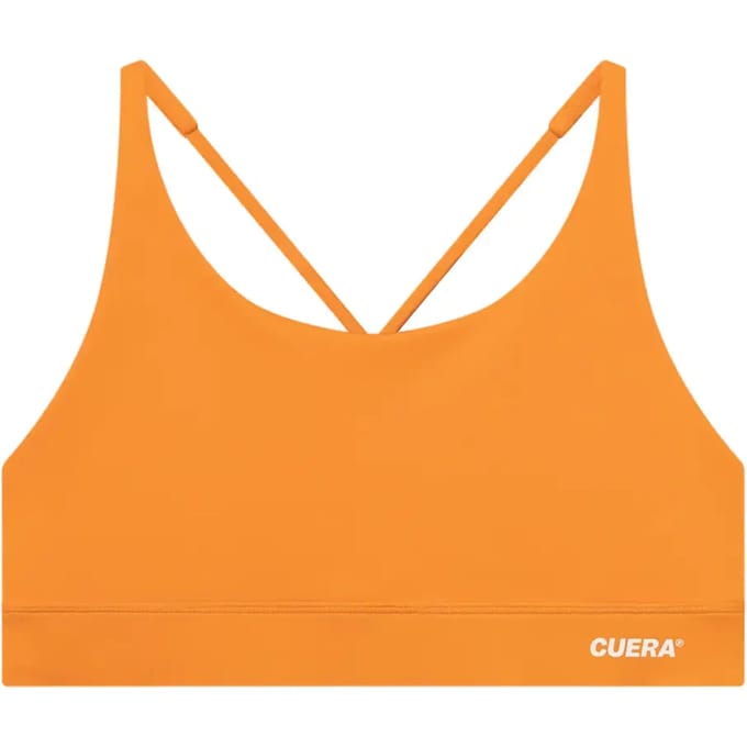 Vrouwenbeha Cuera Oncourt