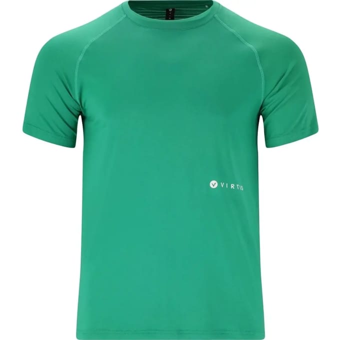 T-shirt Virtus Leroy