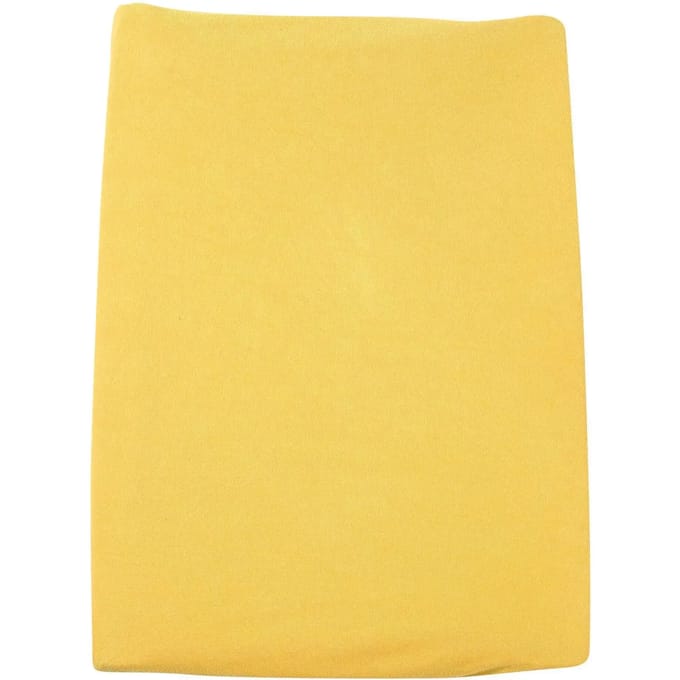 Verschoonmatras hoes Trois Kilos Sept