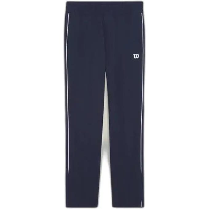 Kinderen joggingbroek Wilson