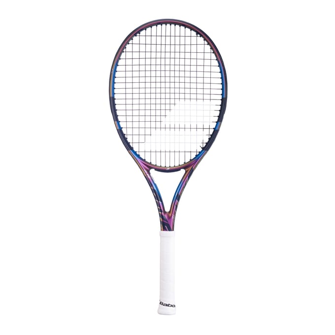 Babolat Pure Drive Team Spectra EDT Tennisracket onbespand