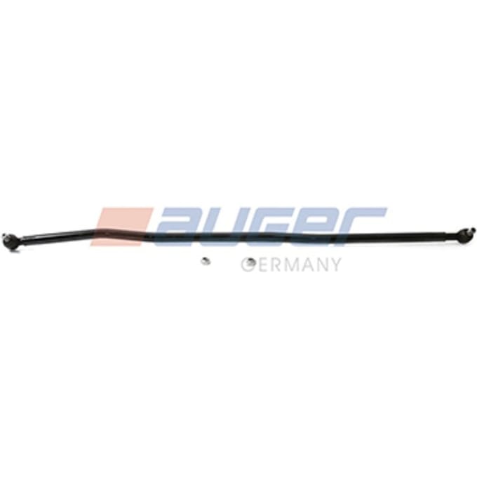 Stabilisatorstang AUGER 11220