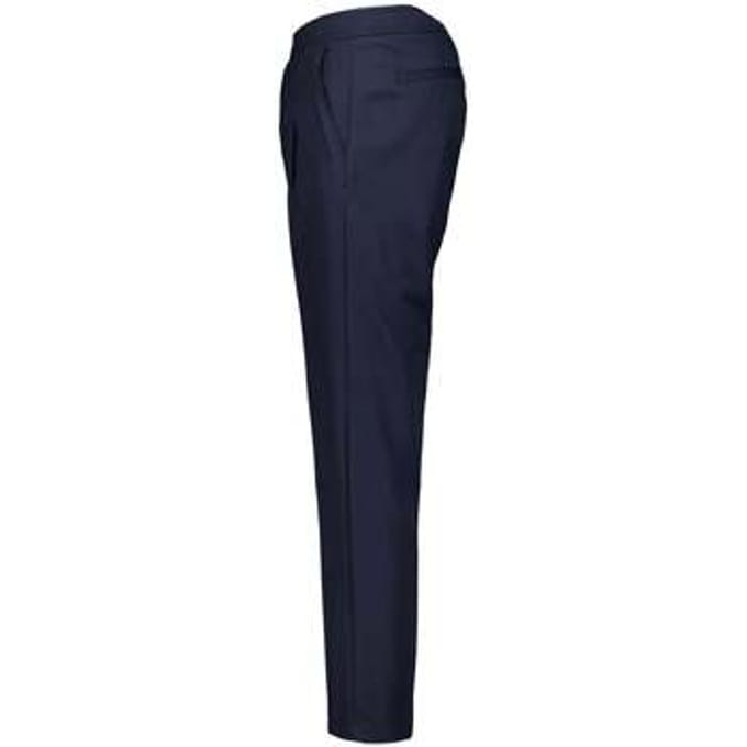 Broek Duquezzi 8721425170490