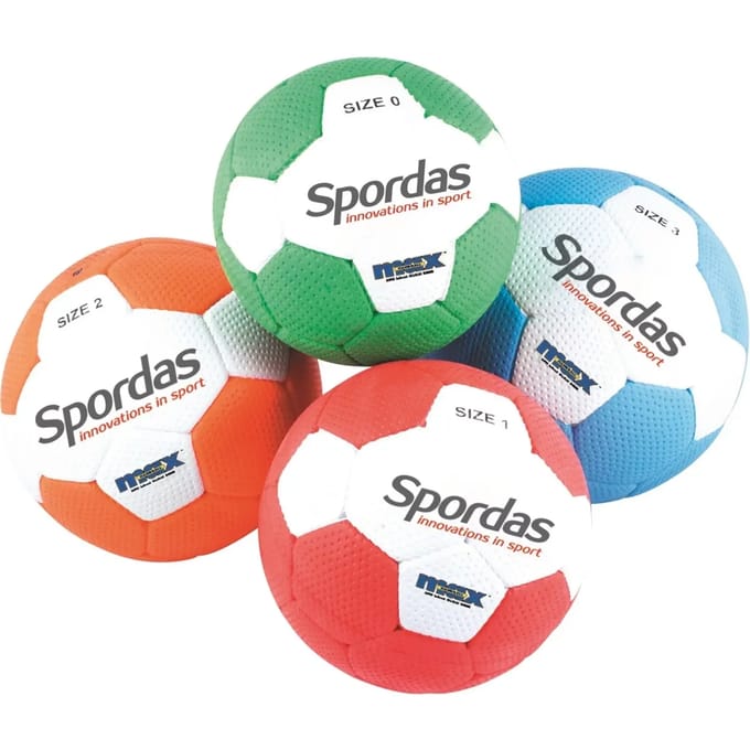 Handbal Spordas