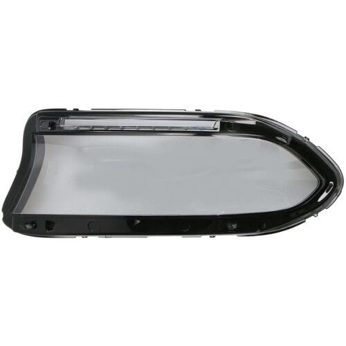 Reflecterend glas BLIC 5410-51-0283105P