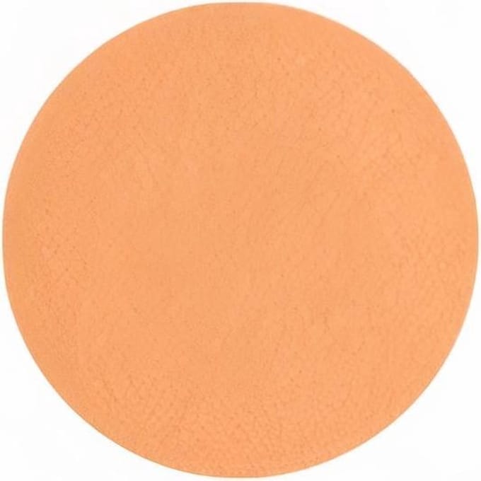 Superstar - Aqua face- and bodypaint light sun tan (16gr)