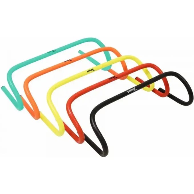 Hedge Softee 50 x 15 cm