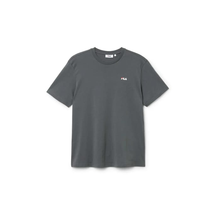 T-shirt Fila Laas