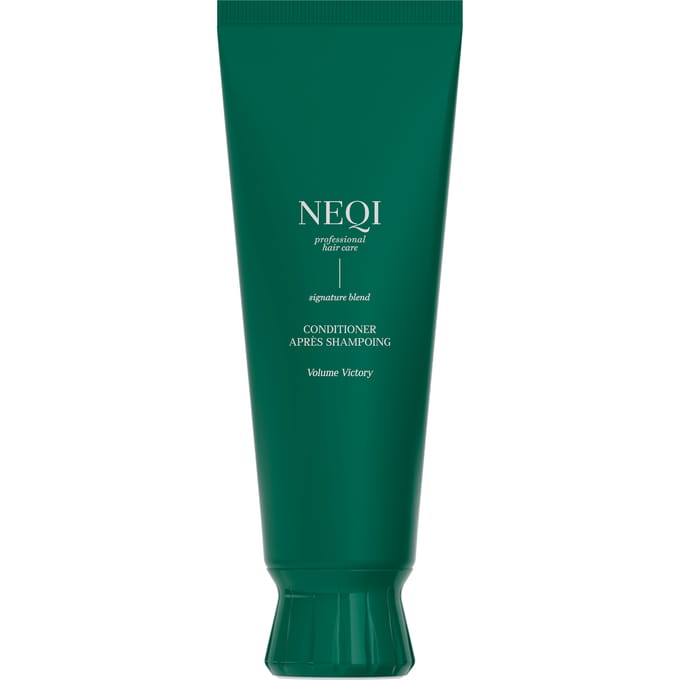 NEQI Volume Victory Conditioner - 250 ml