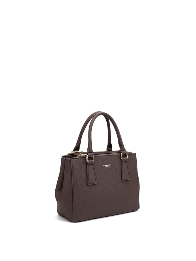 Diana&Co Handtas Women