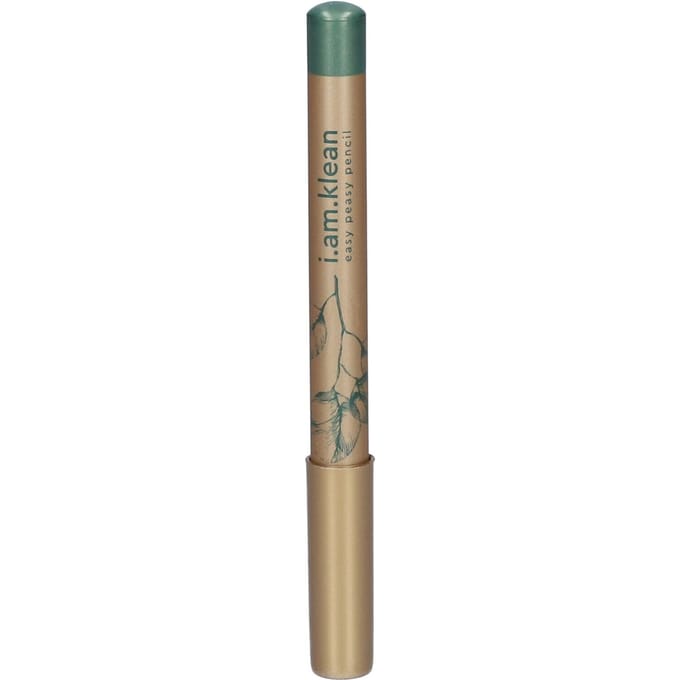 i.am.klean Easy Peasy Potlood - Make up - Oogschaduw - Oogschaduw Potlood - Maretak