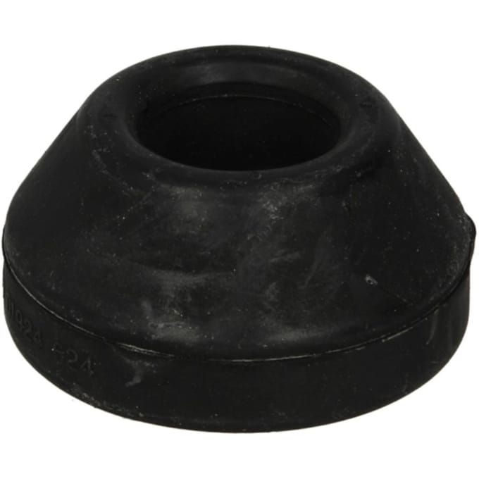 Voorste draagarm silentblock FEBI BILSTEIN 01924