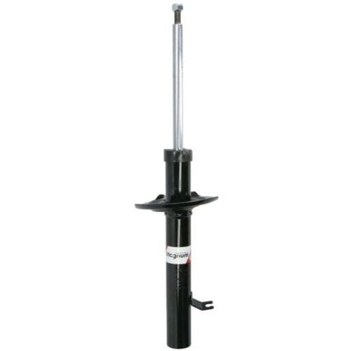 Schokdemper MAGNUM TECHNOLOGY AGC064