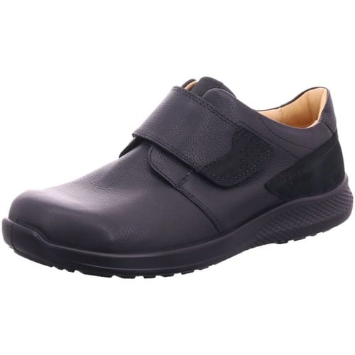 Werkschoenen Jomos -