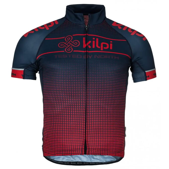 Jersey Kilpi Entero