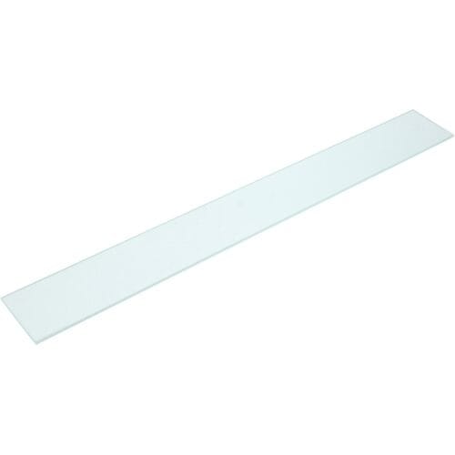 AEG Lampenscherm glas afzuigkap 50220069004
