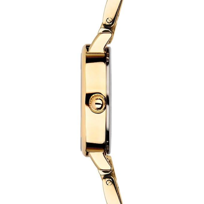 Bering - 11022-734 - Polshorloge - Dames - Kwarts - Classic