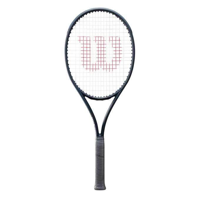 Wilson Shift 99 V1 Session Soire RG Tennisracket