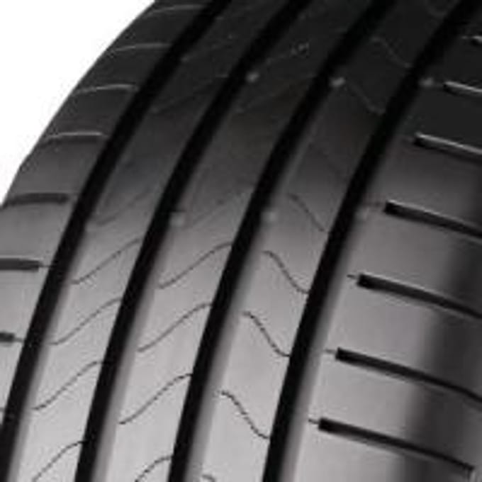 Bridgestone Turanza 6 ( 235/55 R20 105T XL Enliten / EV, VOL )