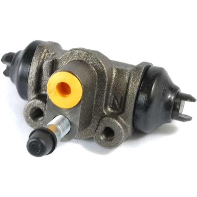 Wielremcilinder ABE C53015