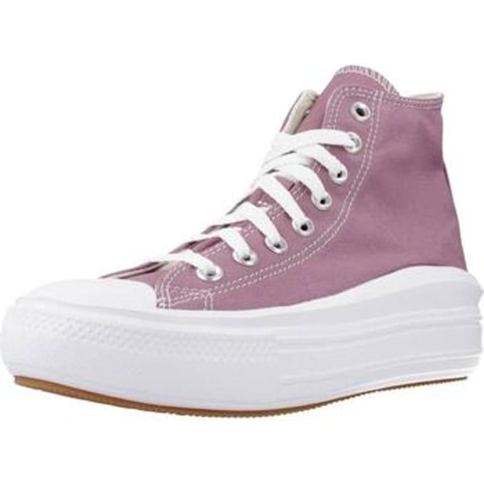 Sneakers Converse Chuck Taylor All Star Move Hi