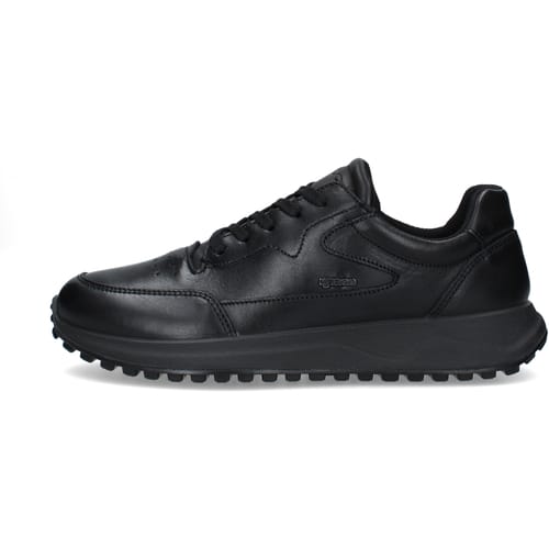 Lage Sneakers IgI&amp;CO 8638800