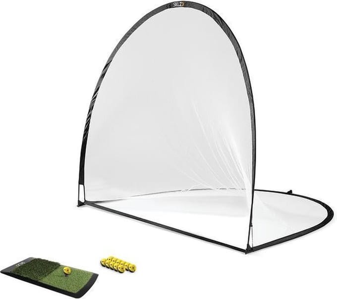 Opleidingsmateriaal SKLZ Home Driving Range