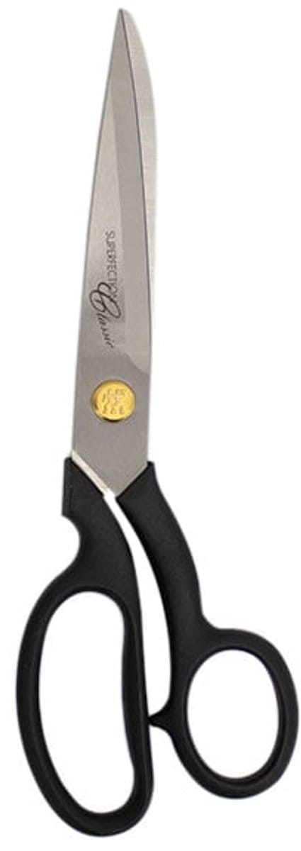 Zwilling Schaar Kleermaker 21 Cm Superfection Classic 41900-211