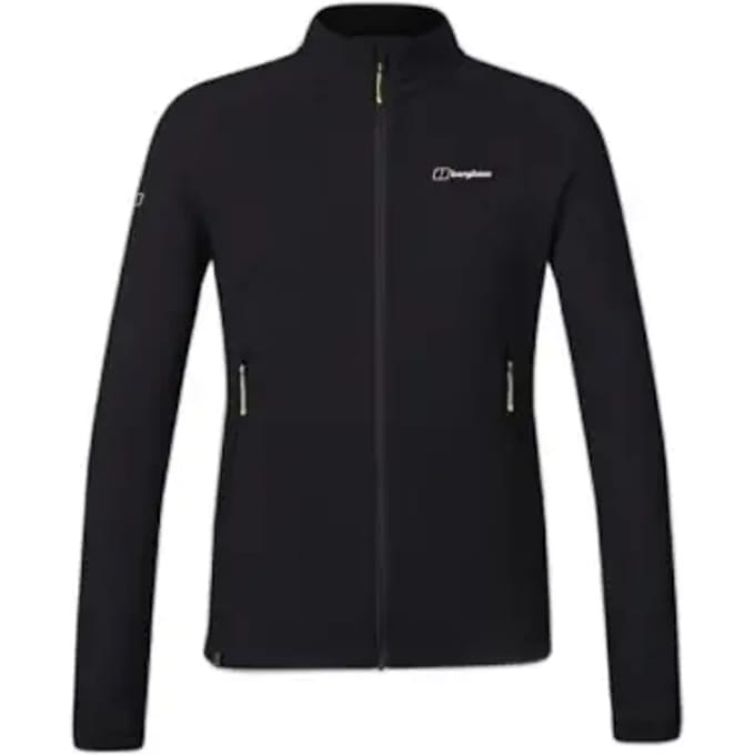 Fleece Berghaus Cinetic Powerstretch