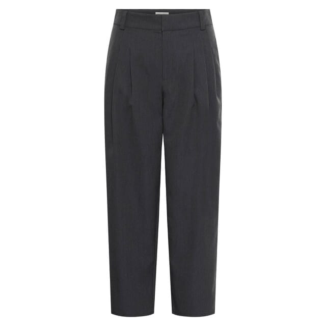 My Essential Wardrobe Pantalon 10705723 mwevie