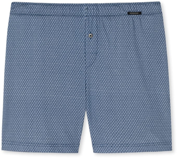 SCHIESSER - Boxershort - Heren - Onderbroeken