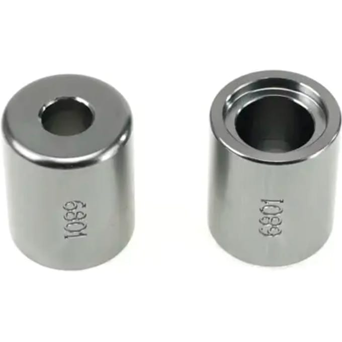 Lagers Enduro Bearings Guide for 6801 bearing-Outer