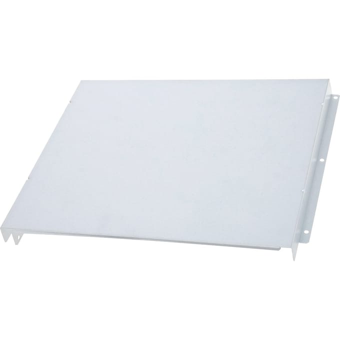 AEG huizing, bovendeksel, 4055996427