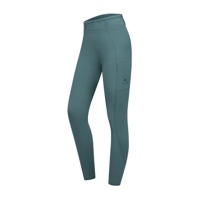 Dameslegging met volledige grip ELT Orelie